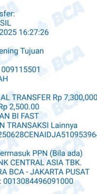 WhatsApp-Image-2025-08-30-at-14.03.06-768x913