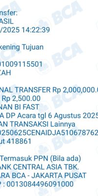 WhatsApp-Image-2025-08-30-at-14.03.07-1-768x987