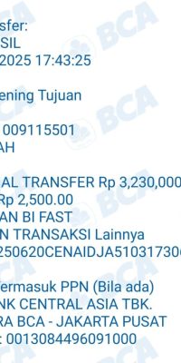 WhatsApp-Image-2025-08-30-at-14.03.08-768x913