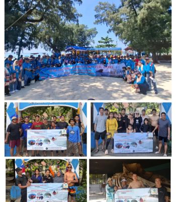 WhatsApp Image 2025-09-25 at 10.04.36 (1)