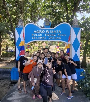 WhatsApp Image 2025-09-25 at 10.04.36