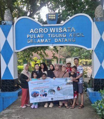 WhatsApp Image 2025-09-25 at 10.04.37 (2)