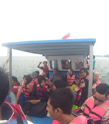 WhatsApp Image 2025-09-25 at 10.04.37