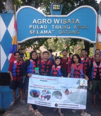 WhatsApp Image 2025-09-25 at 10.04.38 (1)