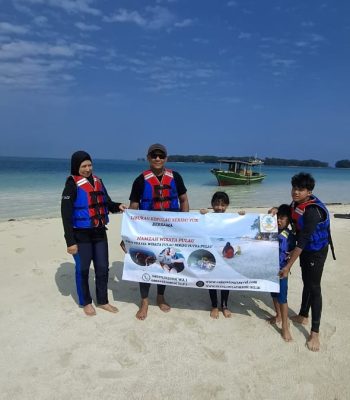 WhatsApp Image 2025-09-25 at 10.04.38