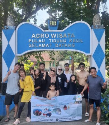 WhatsApp Image 2025-09-25 at 10.04.39 (1)