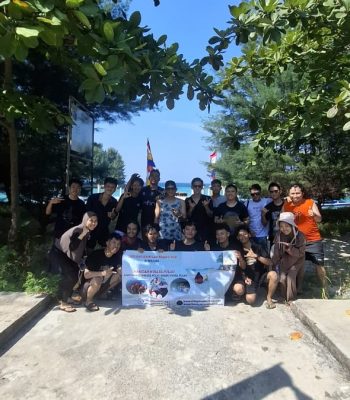 WhatsApp Image 2025-09-25 at 10.04.39 (2)