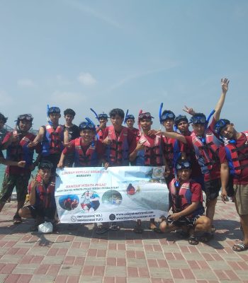 WhatsApp Image 2025-09-25 at 10.04.39