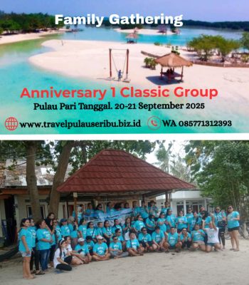 WhatsApp Image 2025-09-25 at 10.04.40